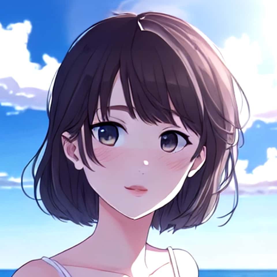 少年阿宾游戏图标