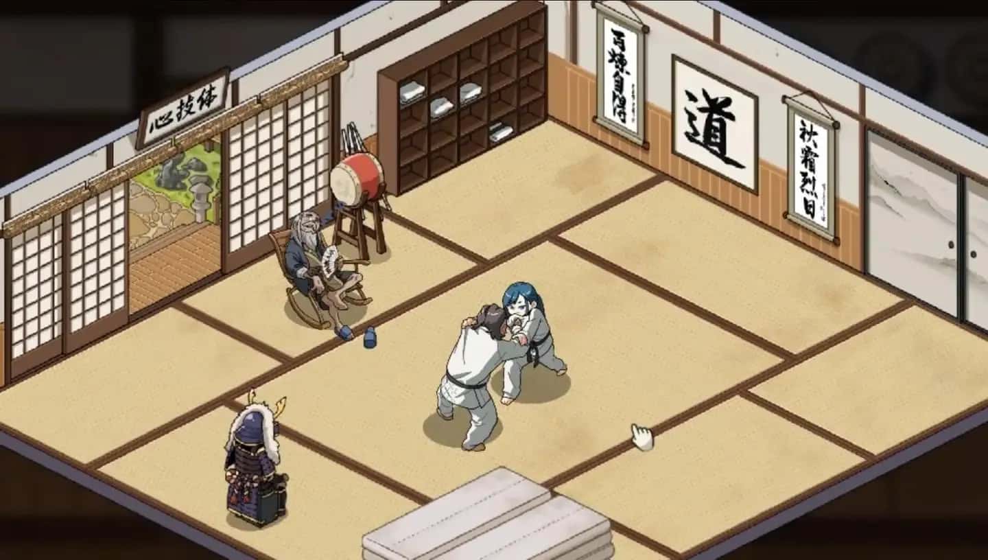 视觉数据3