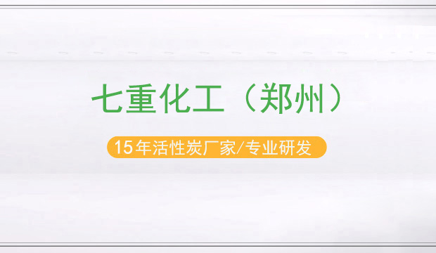 香港资料大全免费联系我们